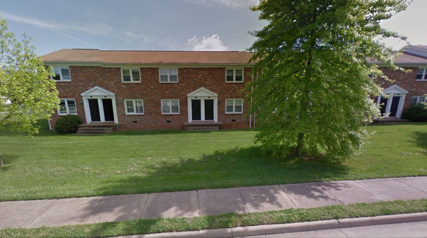 apartments available gordonsville orange va