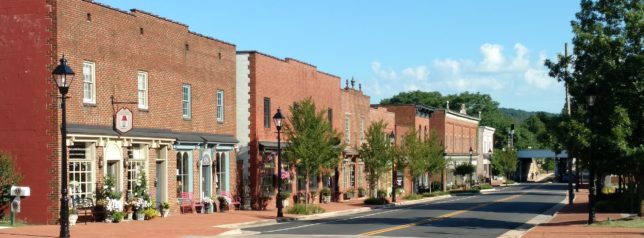 charlottesville gordonsville apartments space for rent lease