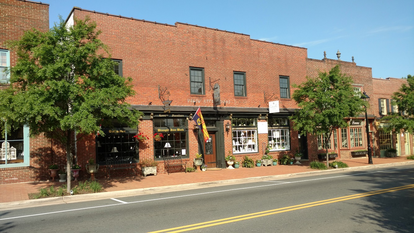 Office space for lease gordonsville orange va keswick barboursville