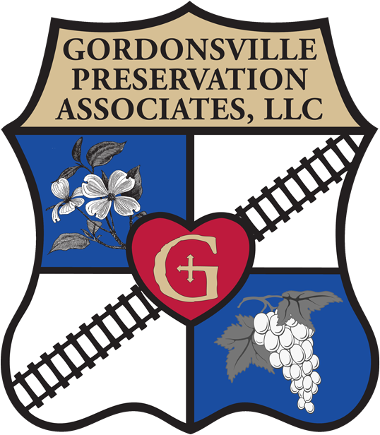 Gordonsville For Rent